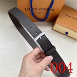 N品ルイヴィトンベルトコピー